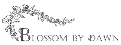 Blossom by Dawn